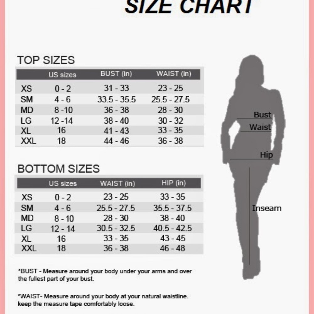 SOLD OUT - Picture 3 of 3